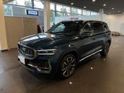 Geely Monjaro I Чебоксары  - изображение 45
