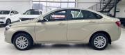 Lada (ВАЗ) Vesta I Шахты  - изображение 21