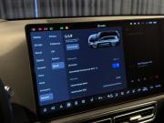 Li Auto (Lixiang) L9 I Тюмень  - изображение 56