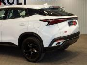 Omoda C5 I Иваново  - изображение 49