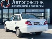 Daewoo Nexia I Рестайлинг Волгоград  - изображение 24