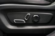 Changan UNI-K Крым  - изображение 53
