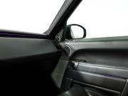 Land Rover Range Rover Sport II Санкт-Петербург  - изображение 45