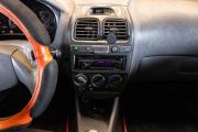 Hyundai Accent II Уфа  - изображение 23