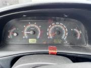 Lada (ВАЗ) Niva Travel I Сургут  - изображение 19