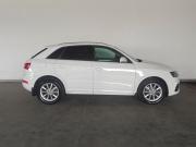 Audi Q3 I (8U) Рестайлинг Москва  - изображение 27