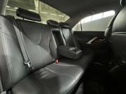 Toyota Camry VI (XV40) Рестайлинг Оренбург  - изображение 44