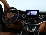 Mercedes-Benz Vito III (W447) Санкт-Петербург  - изображение 36