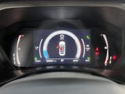 Haval Jolion I Курск  - изображение 35