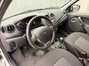 Lada (ВАЗ) Granta I Рестайлинг Ростов-на-Дону  - изображение 41