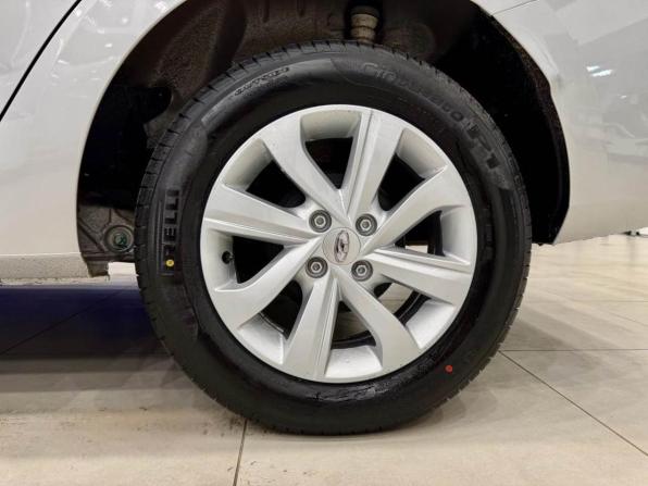 Новый Lada (ВАЗ) Iskra 2026 года, цена 1 465 000 рублей, универсал, Автокод Объявления