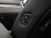 Kia Sorento IV Екатеринбург  - изображение 69