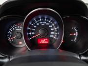 Kia Rio III Краснодар  - изображение 31