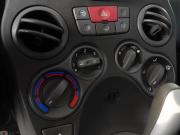 Fiat Panda II Минеральные Воды  - изображение 29