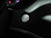 Kia Stinger I Санкт-Петербург  - изображение 44