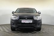 Mitsubishi ASX I Рестайлинг Нижний Новгород  - изображение 21