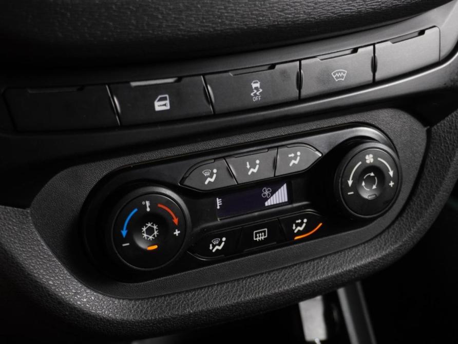 Lada (ВАЗ) Vesta I Воронеж  - изображение 15
