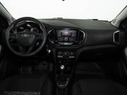 Lada (ВАЗ) XRAY I Казань  - изображение 23