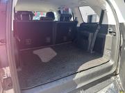 Haval H9 I Рестайлинг Москва  - изображение 29