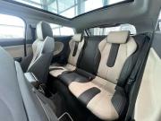Land Rover Range Rover Evoque I Екатеринбург  - изображение 45