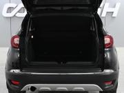 Renault Kaptur I Ростов-на-Дону  - изображение 36