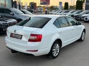 Skoda Octavia III (A7) Калуга  - изображение 21