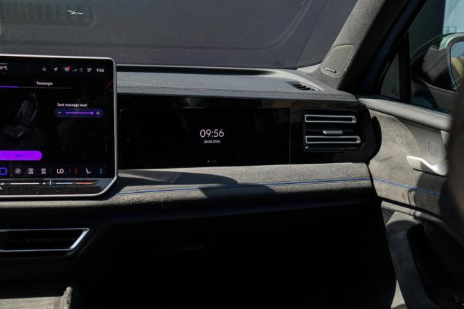 Volkswagen Tiguan III (China Market) с пробегом 2024 года, цена 4 590 000 рублей, 15995 км, внедорожник, Автокод Объявления