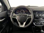 Lada (ВАЗ) Vesta I Великий Новгород  - изображение 34
