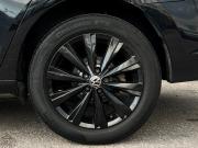 Volkswagen Polo VI Санкт-Петербург  - изображение 52