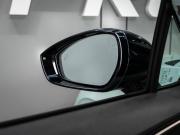 Omoda C5 I Тюмень  - изображение 29