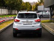 Hyundai ix35 I Санкт-Петербург  - изображение 33