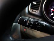 Kia Carnival III Минеральные Воды  - изображение 37