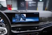 BMW X5 IV (G05/G18) Рестайлинг Москва  - изображение 57