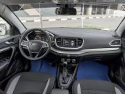 Lada (ВАЗ) Vesta I Рестайлинг (NG) Казань  - изображение 19