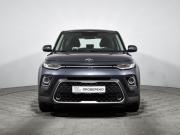 Kia Soul III Санкт-Петербург  - изображение 21
