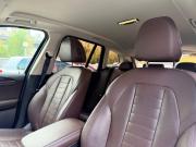 BMW X3 III (G01) Москва  - изображение 52