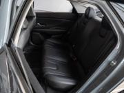 Hyundai Elantra VII (CN7) Краснодар  - изображение 33