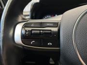 Kia K5 III Пермь  - изображение 44