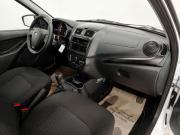 Lada (ВАЗ) Granta I Рестайлинг Тула  - изображение 21