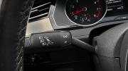 Volkswagen Passat B8 Брянск  - изображение 37