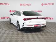 Kia K5 III Вологда  - изображение 24