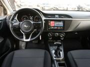 Kia Rio IV Рестайлинг Казань  - изображение 23