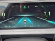 Chery Tiggo 7 Pro Max I Воронеж  - изображение 30