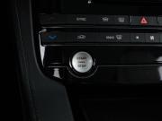 Jaguar F-Pace I Москва  - изображение 41