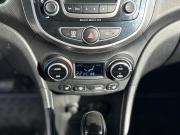 Hyundai Solaris I Рестайлинг Екатеринбург  - изображение 34