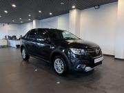 Renault Logan II Рестайлинг Чебоксары  - изображение 34