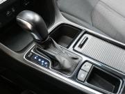 Hyundai Sonata VII (LF) Рестайлинг Ростов-на-Дону  - изображение 37