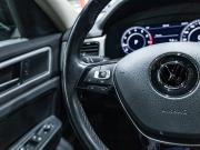 Volkswagen Teramont I Санкт-Петербург  - изображение 53