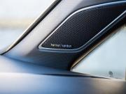 Volkswagen Golf GTI VIII Москва  - изображение 43