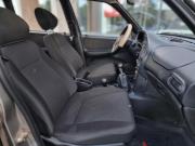 Chevrolet Niva I Рестайлинг Архангельск  - изображение 18